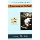 Dreamwork for Soul