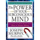 Power of Your Subconscious Mind