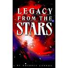 Legacy from the Stars
