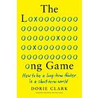 The Long Game