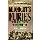 Midnight's Furies