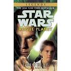Rogue Planet: Star Wars Legends
