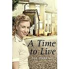 A Time to Live