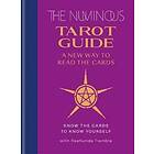 The Numinous Tarot Guide