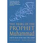 The Heirs Of The Prophet Muhammad