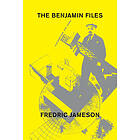 The Benjamin Files