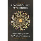 Treatise of Revolutionary Psychology