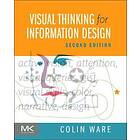 Visual Thinking for Information Design