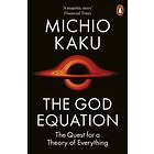 The God Equation