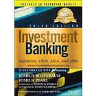 Investment Banking