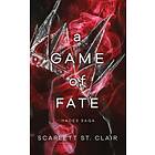 A Game of Fate