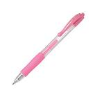 Kulspetspenna G-2 0.7 Pastell rosa