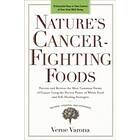 Nature's Cancer-Fighting Foods