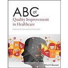 ABC of Quality Improvement in Healthcare