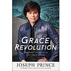 Grace Revolution