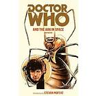 Doctor Who and the Ark in Space