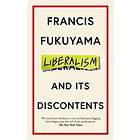 Liberalism and Its Discontents