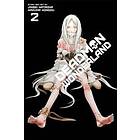 Deadman Wonderland, Vol. 2