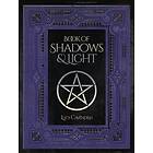 Book of Shadows &; Light