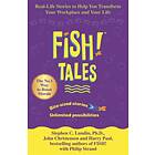 Fish Tales