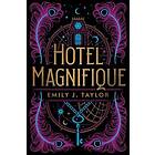 Hotel Magnifique
