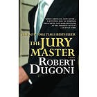 The Jury Master