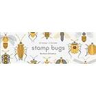 Stamp Bugs