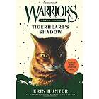 Warriors Super Edition: Tigerheart's Shadow