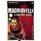 Introducing Machiavelli