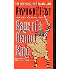 Rage of a Demon King