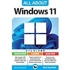 All About Windows 11