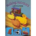 Walking Automata