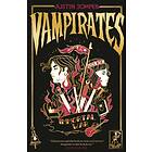 Vampirates 6: Immortal War