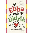 Ebba och Didrik