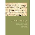 Another Side of Ethel Smyth
