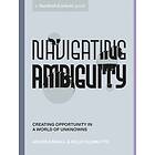Navigating Ambiguity