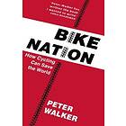 Bike Nation