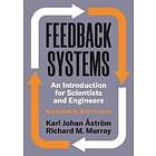 Feedback Systems