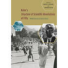 Kuhn's 'Structure of Scientific Revolutions' at Fifty