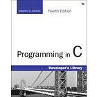 Programming in C
