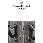 Ein Kind