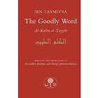 The Goodly Word