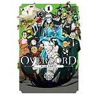 Overlord a la Carte, Vol. 1