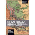 Critical Research Methodologies