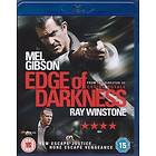 Edge of Darkness (UK) (Blu-ray)
