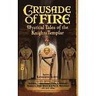 Crusade of Fire