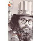 Allen Ginsberg
