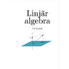 Linjär algebra