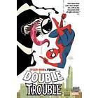Spider-man &; Venom: Double Trouble