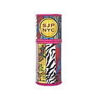 Sarah J Parker NYC edt 30ml